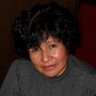 Silviasarapura1's profile picture. Interdisciplinary scholar and researcher with specialization in rural development, gender planning and agrifood research for development