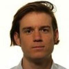 Networking industry insider, and technology enthusiast. Originally from Australia; now based in Belgium; working  across Europe, Middle East & Africa.