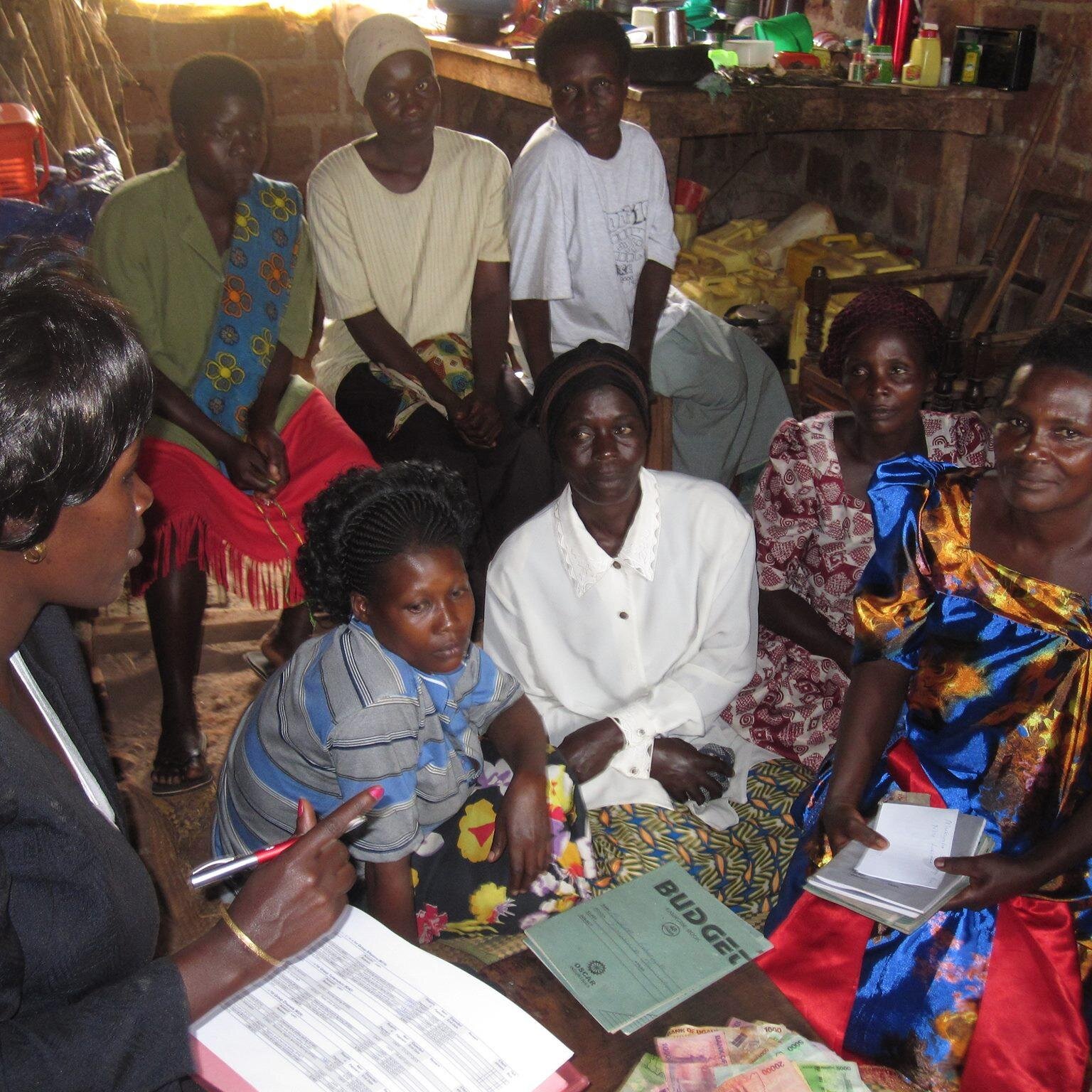 Missing0Middle's profile picture. 