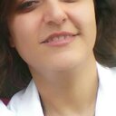 Mehtap Karabacak (@197306Mehtap) Twitter