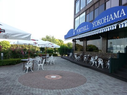 Kkrポートヒル横浜 Kkrporthill Twitter Kkrポートヒル横浜 Kkrporthill Twitter