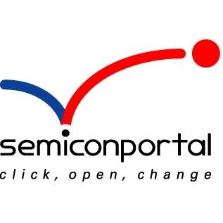 SemiconPortal's profile picture. 