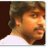 aashivino's profile image