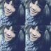 Dian Asti Mala (@malaanp) Twitter profile photo Dian Asti Mala (@malaanp) Twitter profile photo