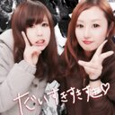 まに (@02manimani) Twitter