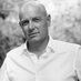 Marc Tudhope (@marc_tudhope) Twitter profile photo Marc Tudhope (@marc_tudhope) Twitter profile photo