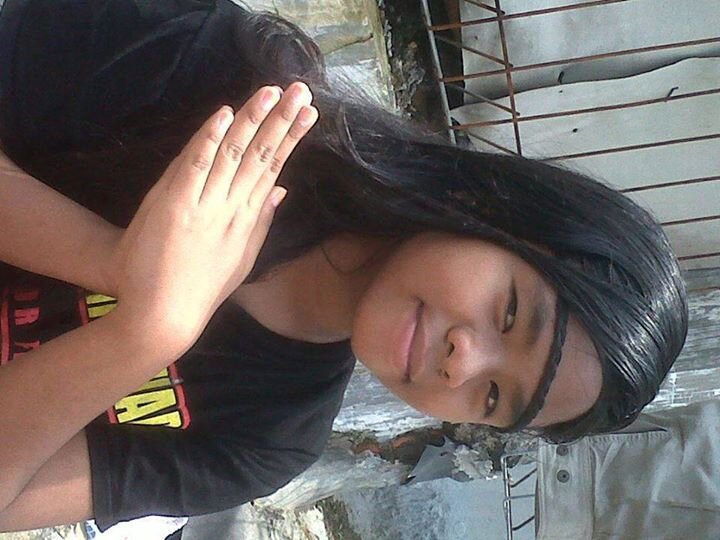 Alovers Sejatie