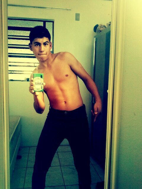 Faz por merecer,q eu façoo valer a pena