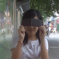 wltwit's profile picture. 读研中,female