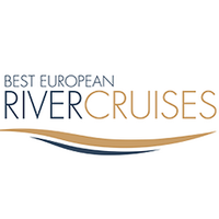 Europe River Cruises(@bsteuropetravel) 's Twitter Profile Photo