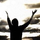 Follower of Christ, 
Pianist, 
servant of God.