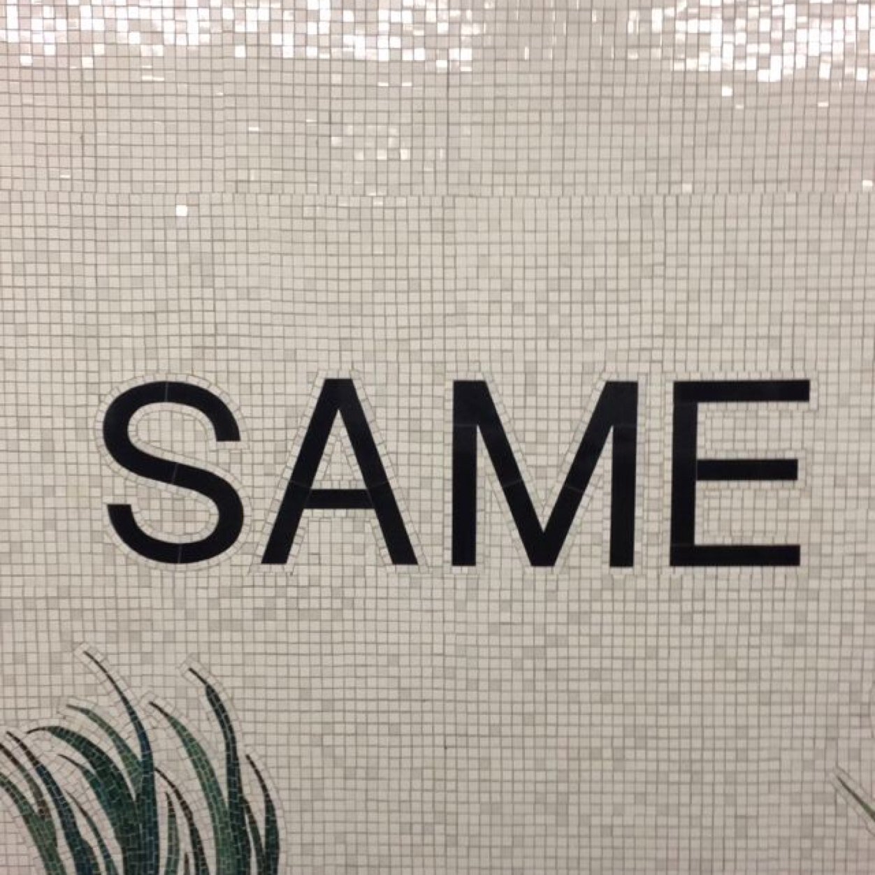 camila_duh_'s profile picture. 