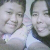 belajar lebih giat | ISLAM{} | MAMA:*{} | sdn 012 bb