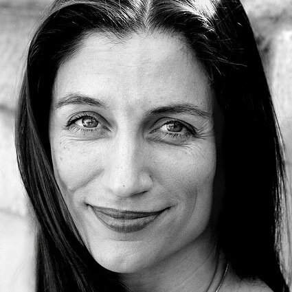 ∞Performer/Choreographer/Director/ Teacher ∞Arts Education Specialist ∞Researcher in Arts, Embodied Learning & Ed. Leadership