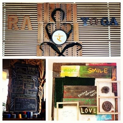 GalinaLininger's profile picture. Aspiring rapper/songwriter/visionary #BROOKLYN24SEVEN #EST94 #AU