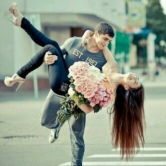 201412Alahmri's profile picture. 