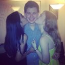 Thomas Winegar - @ThomasWinegar - Twitter