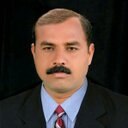 Satish Desai - @satishdesai1977 - Twitter