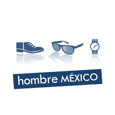 Trendhombremex's profile picture. Moda y estilo de vida para el hombre de hoy en México.