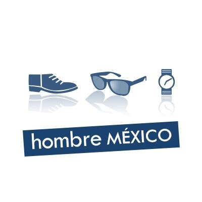 Trendhombremex Profile Picture