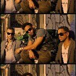 MarnieRitenour's profile picture. Vocals/Guitar/Songwriter for