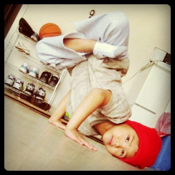 UshaBressette's profile picture. ΓÖíphotographer/Cosmopoligist/Singer/modelΓÖí