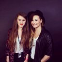 Eva - @eva_wallis - Twitter