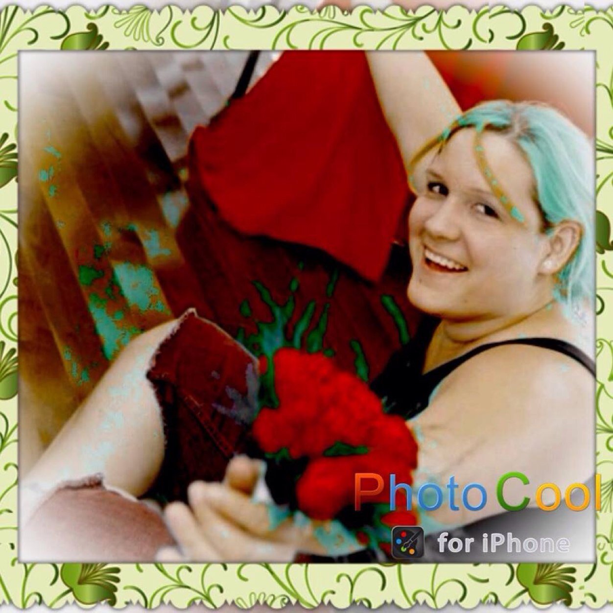 PixofStyx's profile picture. 