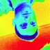 Alexey Melnikov (@alexey_ernest) Twitter profile photo