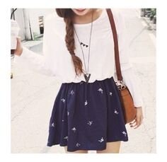 WillieLohan's profile picture. ΓööA + Valley Livin'. Business, Health, Fashion Enthusiast.   Stay true, stay you.