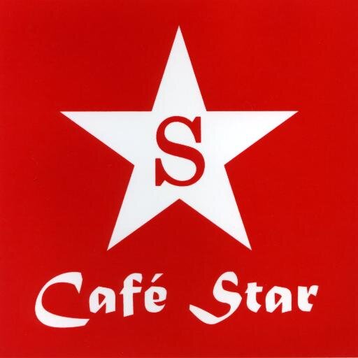 cafestar Profile Picture