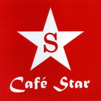勝栄 (@cafestar) 's Twitter Profile