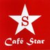 勝栄 (@cafestar) Twitter profile photo