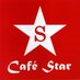 勝栄 (@cafestar) Twitter profile photo