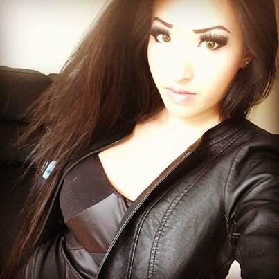 I'm a Singer & Songwriter.. nothing extraordinary.. however huge passion for what im made to do. Its a calling!