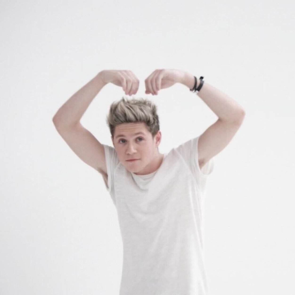 lol ur not zayn malik