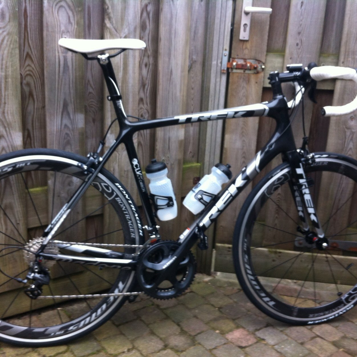 denndevries's profile picture. 