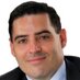 Rafael Soler (@rasomu) Twitter profile photo