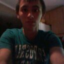 Jacob Reeder - @jreeder94 - Twitter