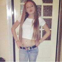 Katinkhaa (@xkatinkhax) 's Twitter Profile Photo