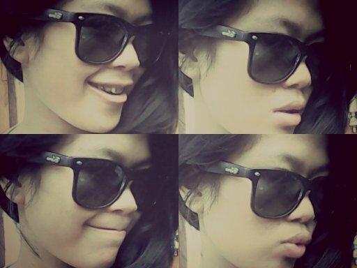 follow-mention