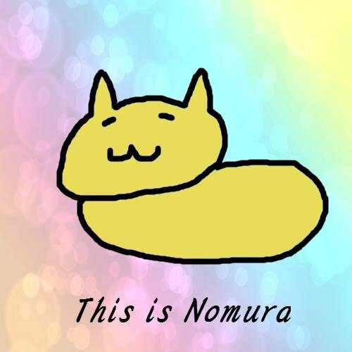 Setsuka1024's profile picture. いんどねしあ