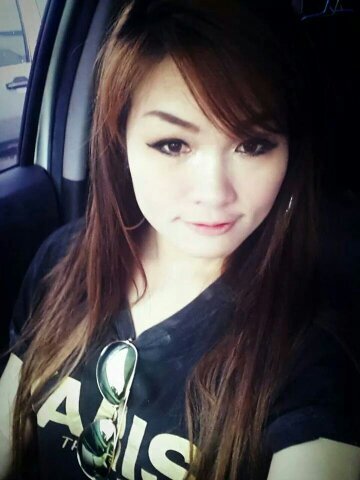 narumon856's profile picture. 