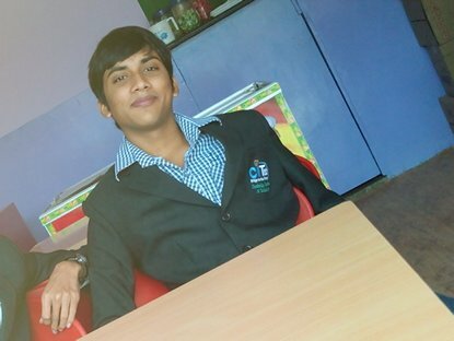 kumarabhiarya's profile picture. 