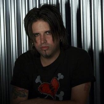 Professional photographer, owner of AV Lifestyle Photography, and professional musician, drummer to be precise.