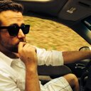 travis hostetter - @travhostetter - Twitter