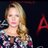 Profile Picture of Vanessa Ray (@@vrayskull) on Twitter