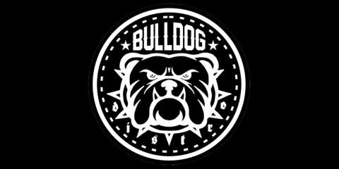pin 5786A9DD,line bulldogdistro, IG Bulldog_Distro