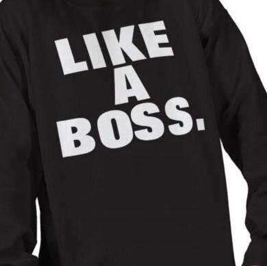 http://t.co/SS4qGNYfcM #teamfollowback