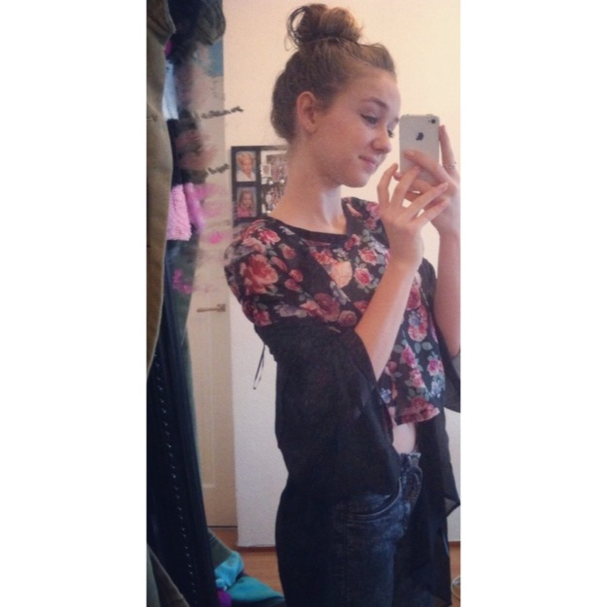 Instagram: quinty____